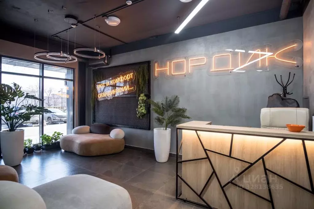 3-к кв. Хабаровский край, Хабаровск Тихоокеанская ул., 127 (70.4 м) - Фото 1