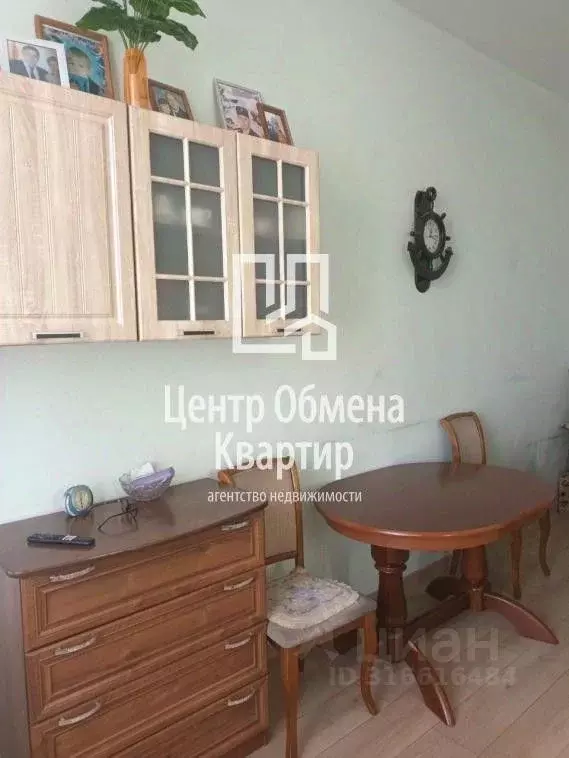 Комната Иркутская область, Иркутск Советская ул., 121 (36.0 м) - Фото 0