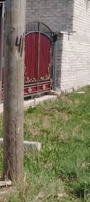 Дача 46 м на участке 10 сот. - Фото 1