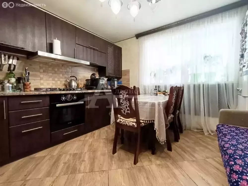 Дом в станица Марьинская, улица Мичурина (50.8 м) - Фото 2