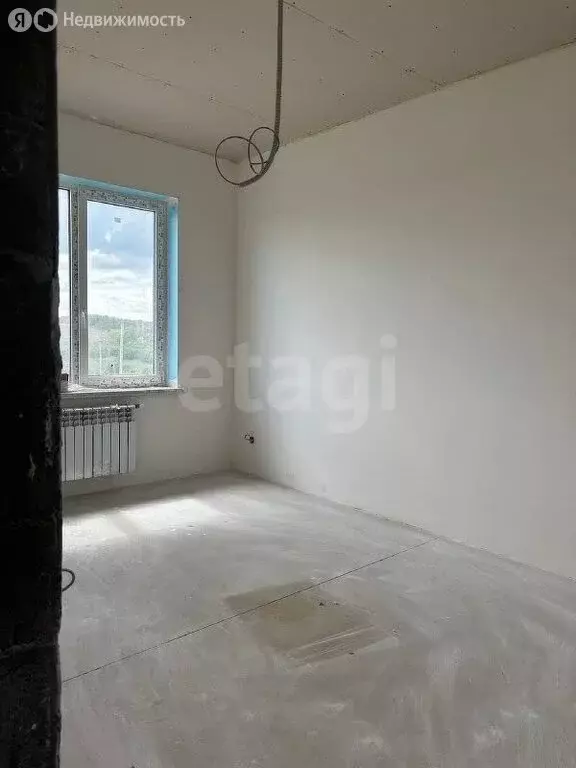 Дом в село Пушкарное, Дозорная улица (100 м) - Фото 2