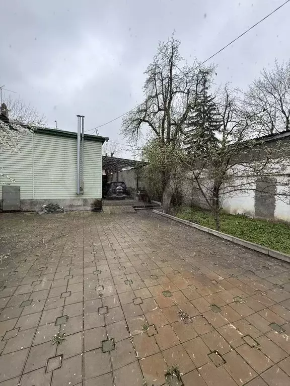 Дом 303,8 м на участке 6,5 сот. - Фото 1