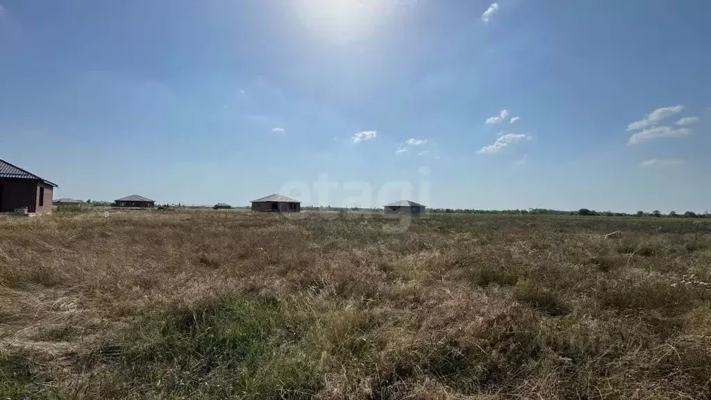 Участок в Адыгея, Майкоп ул. Маршала Говорова (6.0 сот.) - Фото 1