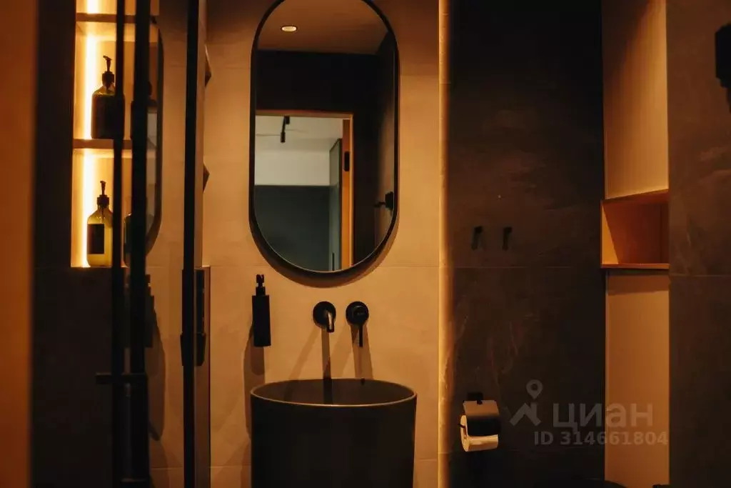 Дом в Карелия, Прионежский район, Нововилговское с/пос, Глэнта тер. 1 ... - Фото 2