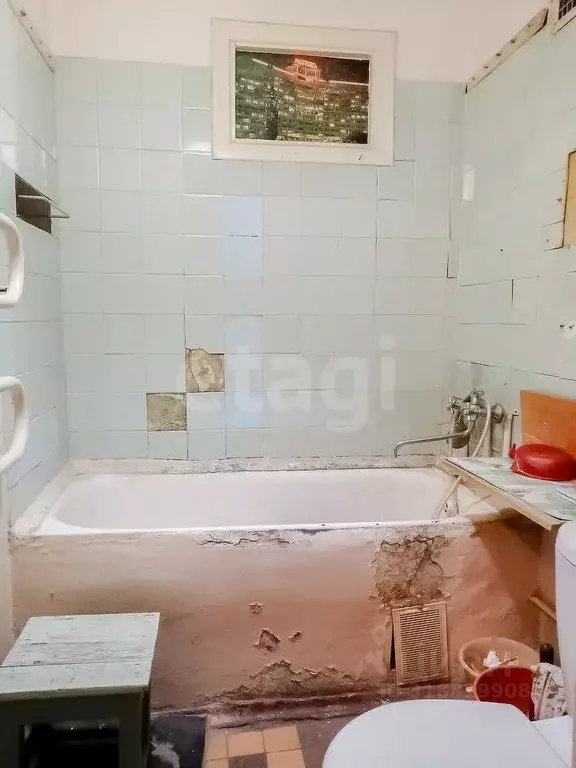 2-к кв. Ярославская область, Ярославль Липовая Гора жилрайон, ул. ... - Фото 1