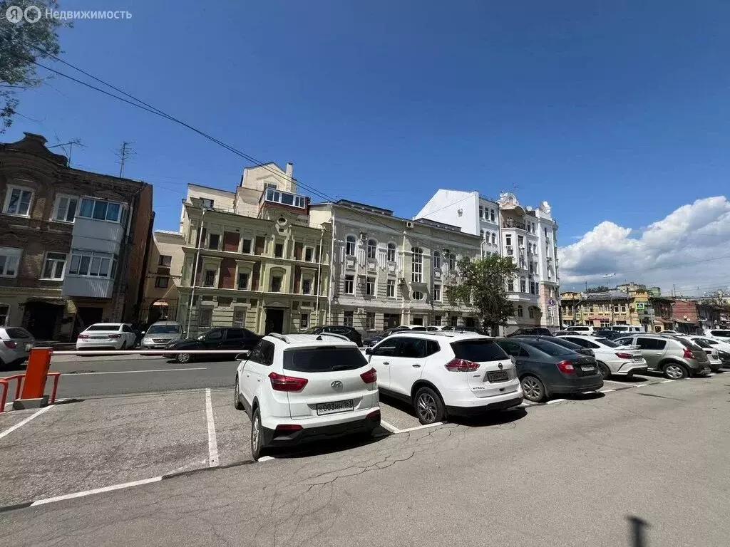 Офис (350 м) - Фото 0