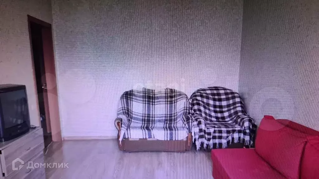 Продаётся 1-к квартира, 38.7 м - Фото 1