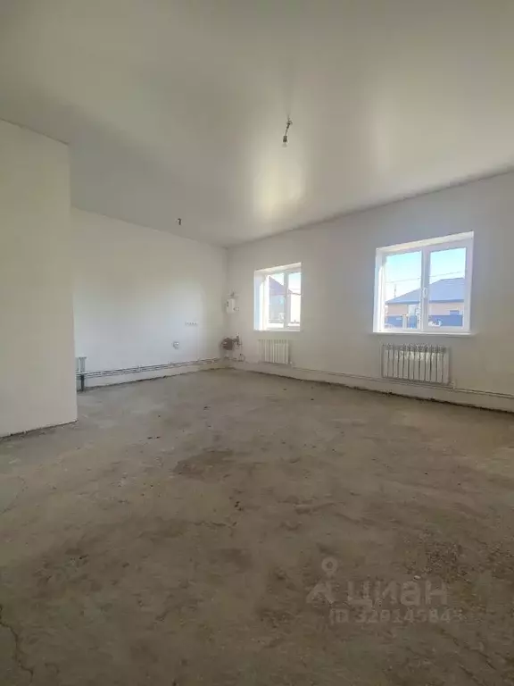 Таунхаус в Башкортостан, Уфимский район, Дмитриевский сельсовет, д. ... - Фото 2