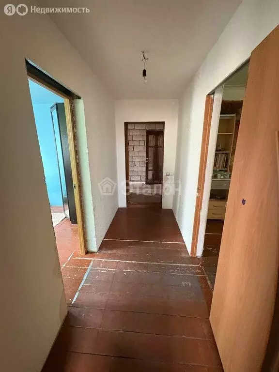 Дом в Волгоград, Садовая улица (97.4 м) - Фото 2