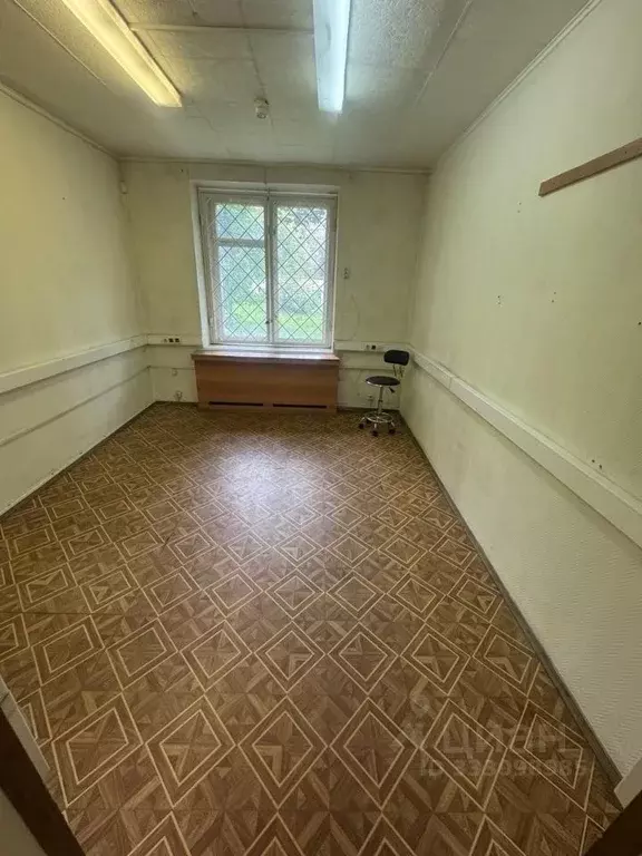 Помещение свободного назначения в Москва Каширское ш., 4К3 (15 м) - Фото 1