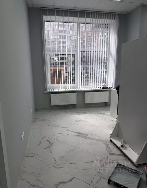 Помещение свободного назначения в Московская область, Ступино ... - Фото 1
