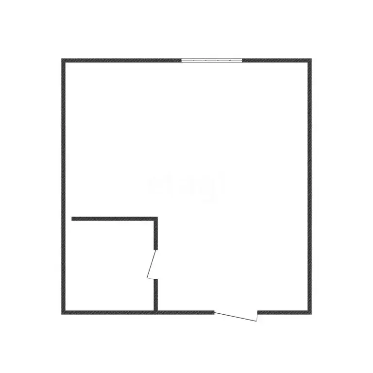 Дом в Краснодар, Садовая улица (45 м) - Фото 1