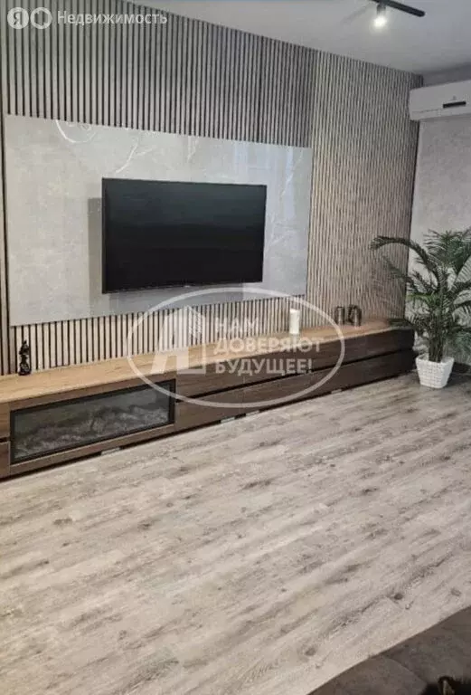 Дом в Пермский край, Чернушинский муниципальный округ, деревня ... - Фото 1