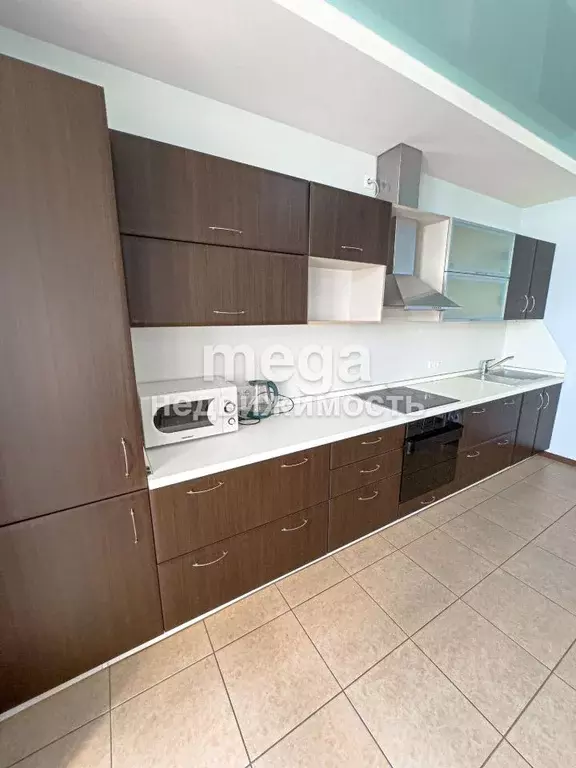 Студия Башкортостан, Уфа ул. Рихарда Зорге, 66/2 (45.1 м) - Фото 1