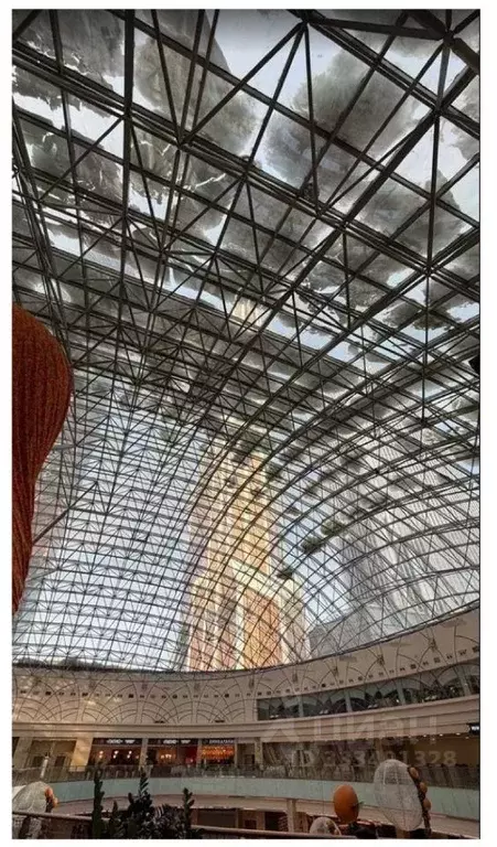 Помещение свободного назначения в Московская область, Апрелевка ... - Фото 2