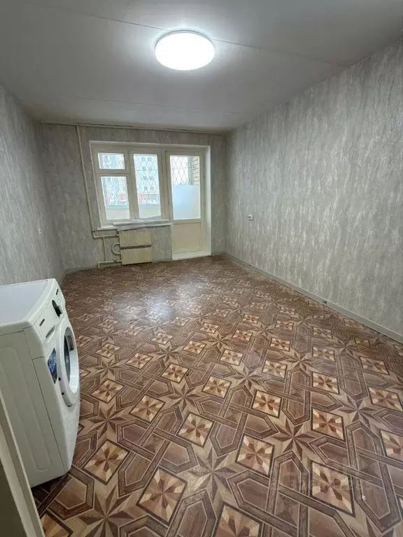 2-к кв. Татарстан, Набережные Челны пос. ГЭС, 4А комплекс, 7 (60.0 м) - Фото 1