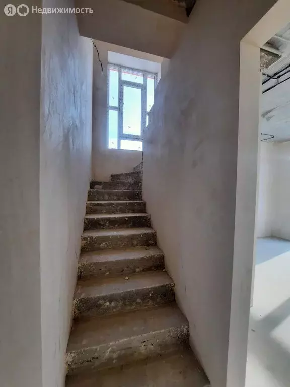 Дом в Бор, жилой район Боталово-4 (99 м) - Фото 1