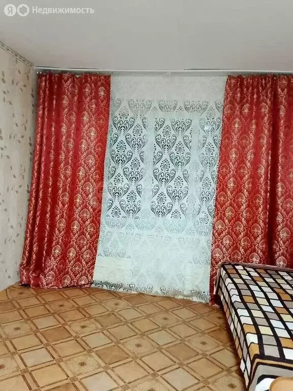 1к в -комнатной квартире (14 м) - Фото 2