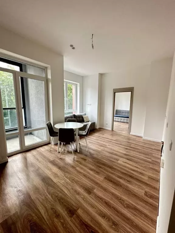 Продаётся 3-к квартира, 70.6 м - Фото 0