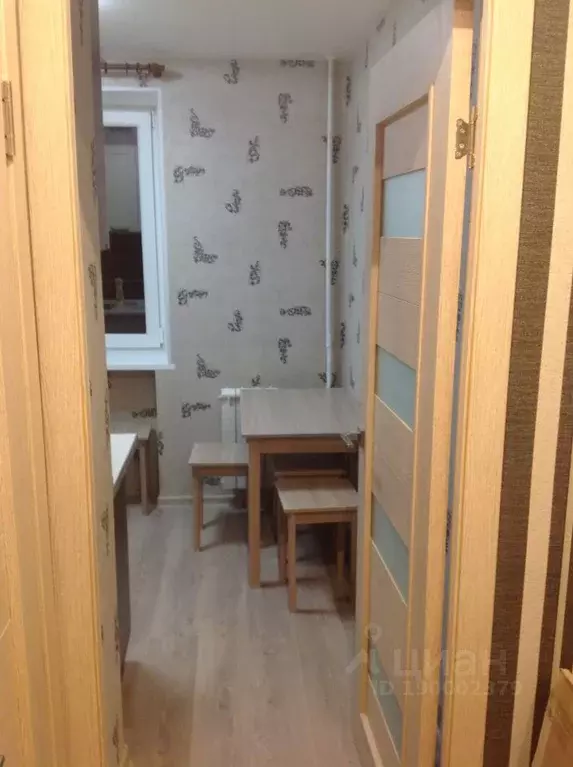 2-к кв. Московская область, Реутов ул. Строителей, 3 (45.0 м) - Фото 1