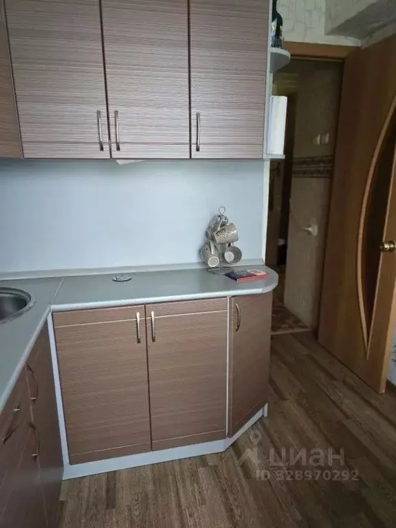 4-к кв. Тульская область, Щекино Юбилейная ул., 13 (59.0 м) - Фото 2
