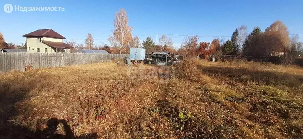 Купить Участок Г Курган Снт Надежда