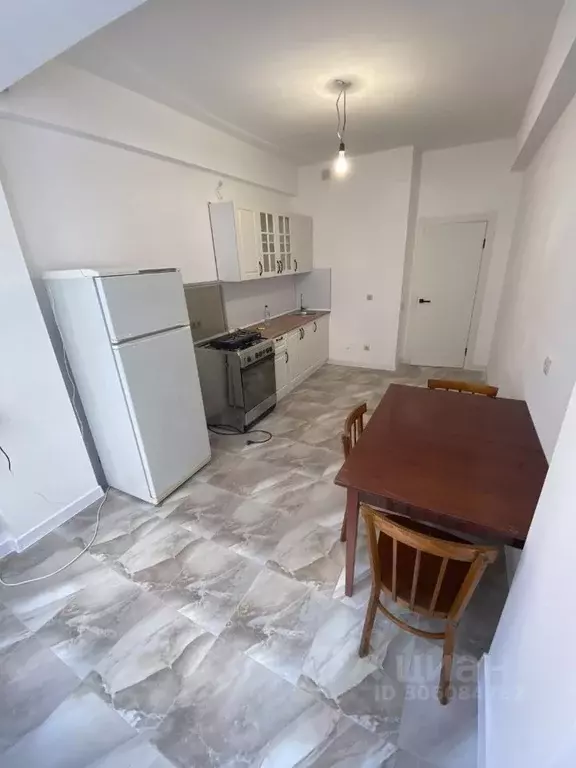 1-к кв. Дагестан, Махачкала ул. Техническая, 4 (53.0 м) - Фото 2