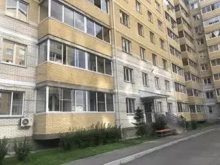 2-к. квартира, 80,4 м, 2/9 эт. - Фото 1