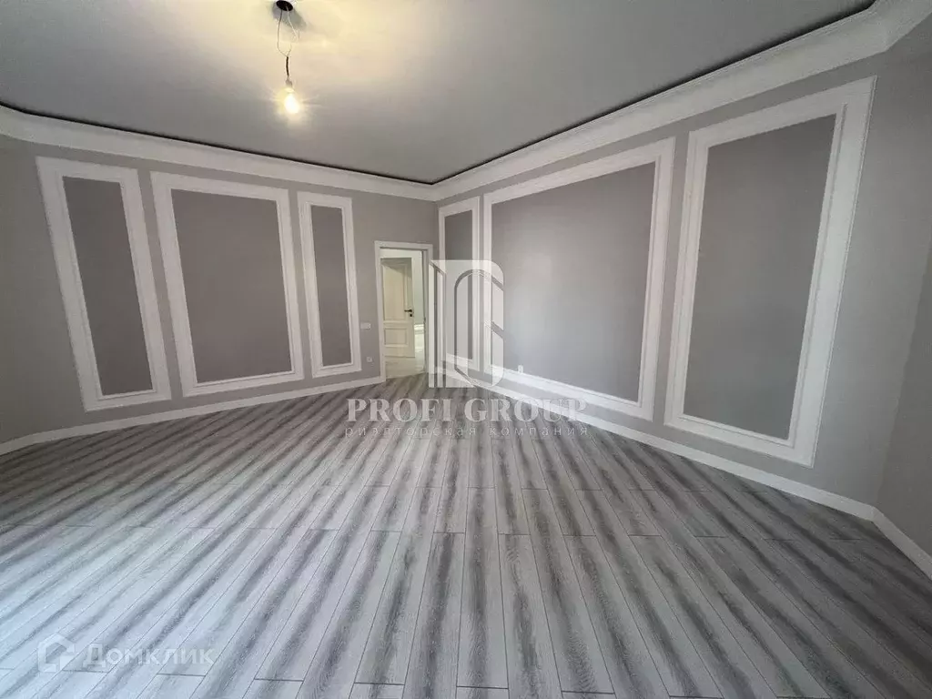 Продаётся 2-к квартира, 78 м - Фото 0