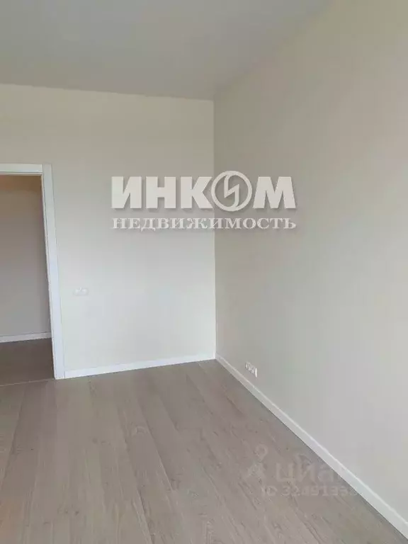 3-к кв. Московская область, Мытищи городской округ, д. Пирогово ул. ... - Фото 2