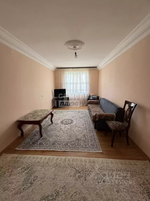 2-к кв. Дагестан, Дербент ул. У. Умурдинова, 20 (54.0 м) - Фото 1
