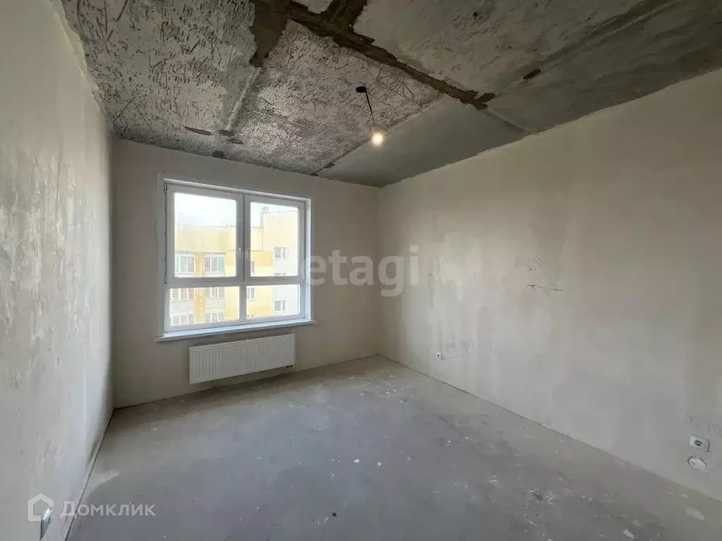 Продаётся 2-к квартира, 71.8 м - Фото 1