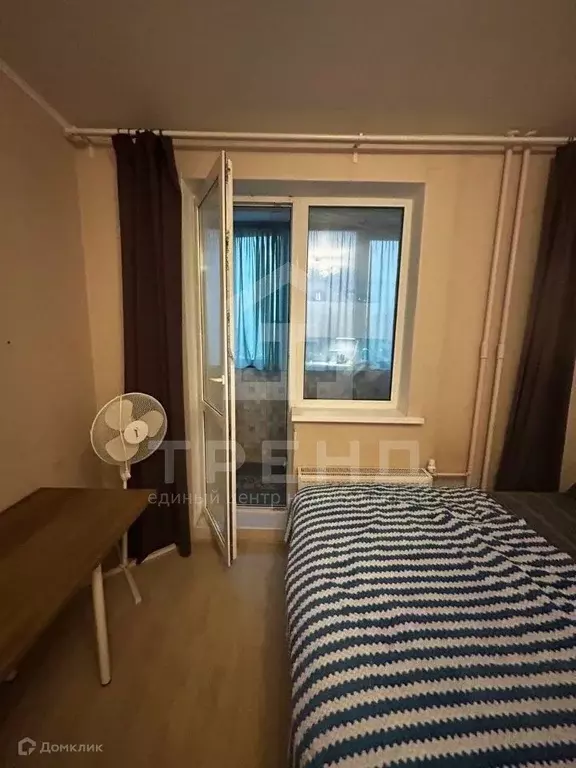 Продаётся квартира-студия, 24 м - Фото 1