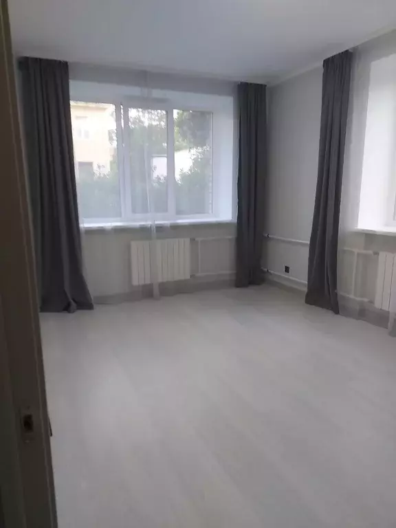 Продаётся 2-к квартира, 41.5 м - Фото 1