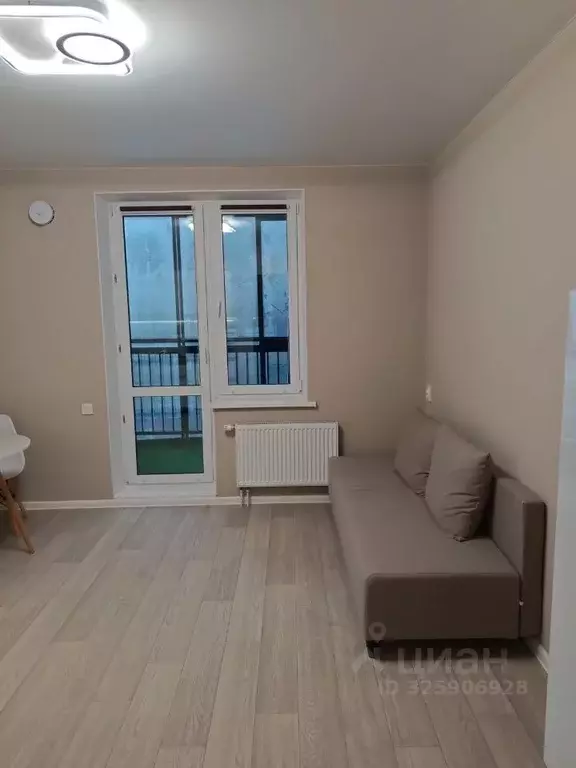 Студия Татарстан, Набережные Челны ул. Раскольникова, 5В (25.0 м) - Фото 2