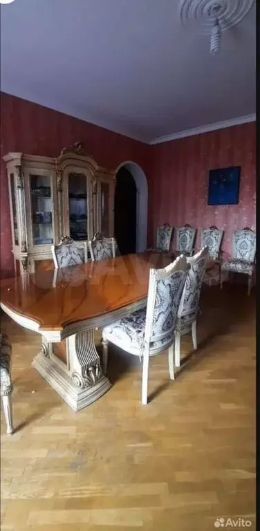 Дом 225 м на участке 6 сот. - Фото 0