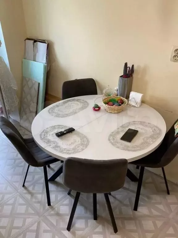1-к. квартира, 40 м, 7/10 эт. - Фото 0