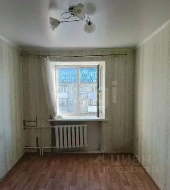 Комната Тюменская область, Тобольск Южный мкр, 2 (11.0 м) - Фото 1