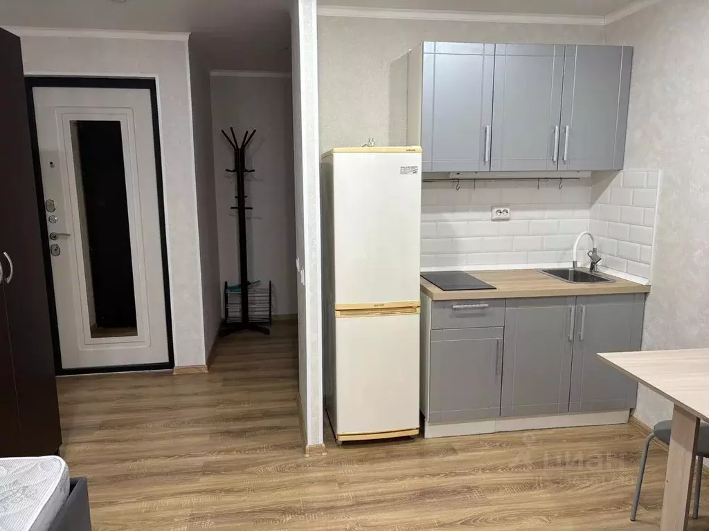 Студия Татарстан, Казань ул. Тар Урам, 3А (20.0 м) - Фото 2