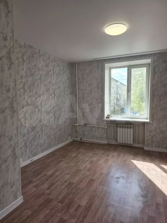 Квартира-студия, 23 м, 4/4 эт. - Фото 0