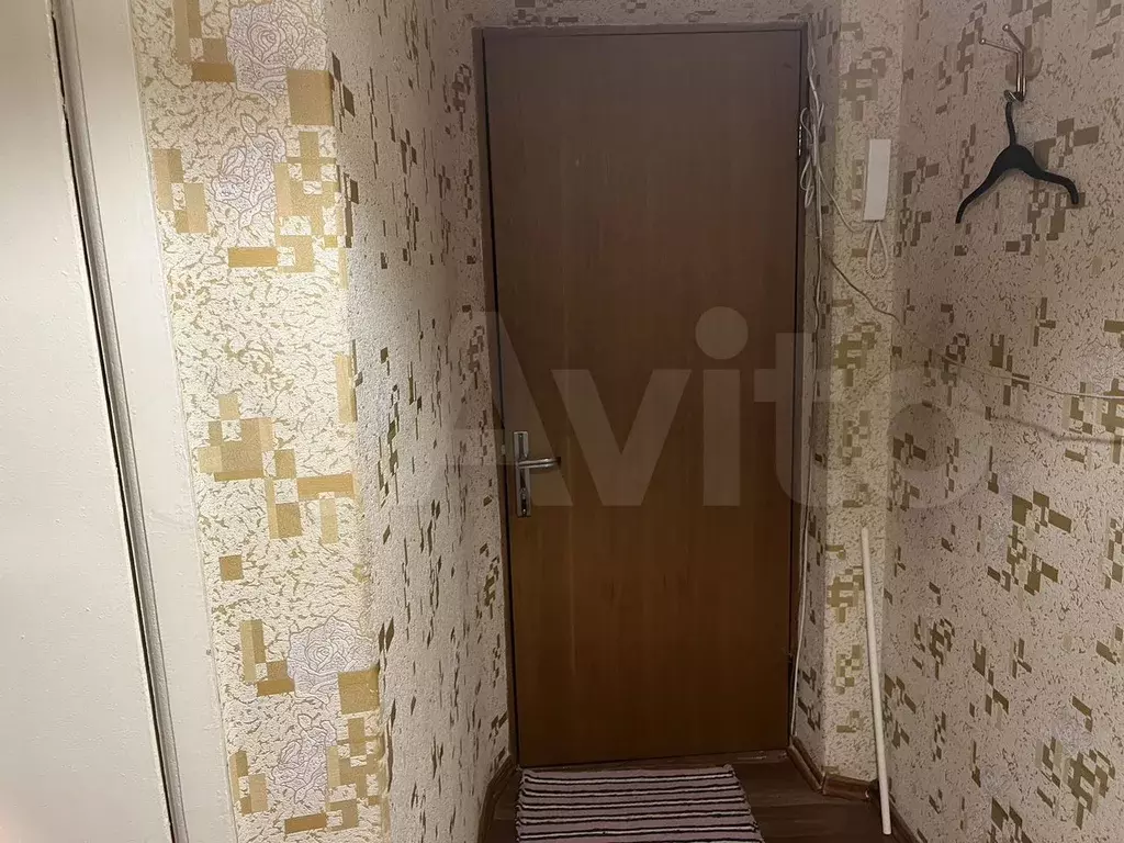 2-к. квартира, 45 м, 3/5 эт. - Фото 1