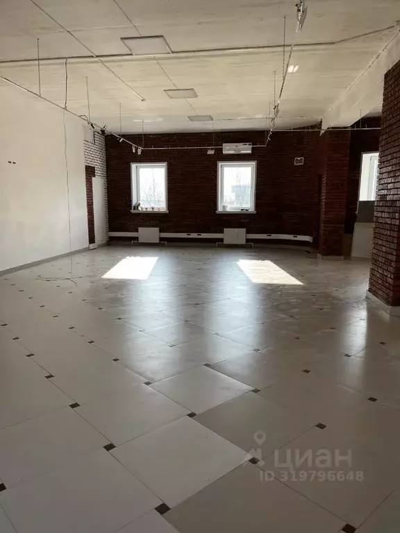 Офис в Хабаровский край, Хабаровск Тихоокеанская ул., 182 (90 м) - Фото 1
