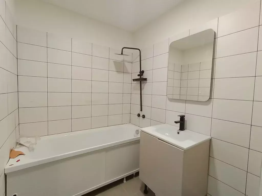 Продаётся 3-к квартира, 49.7 м - Фото 1