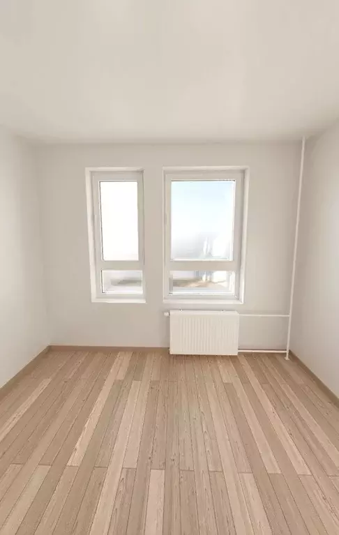Продаётся 2-к квартира, 48.5 м - Фото 0