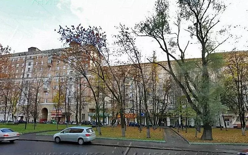 Помещение свободного назначения 56 м - Фото 0