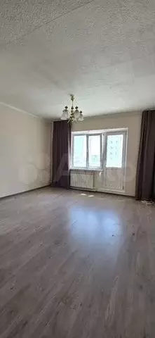 1-к. квартира, 37 м, 5/9 эт. - Фото 0