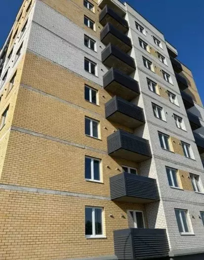 Продаётся 2-к квартира, 74 м - Фото 0