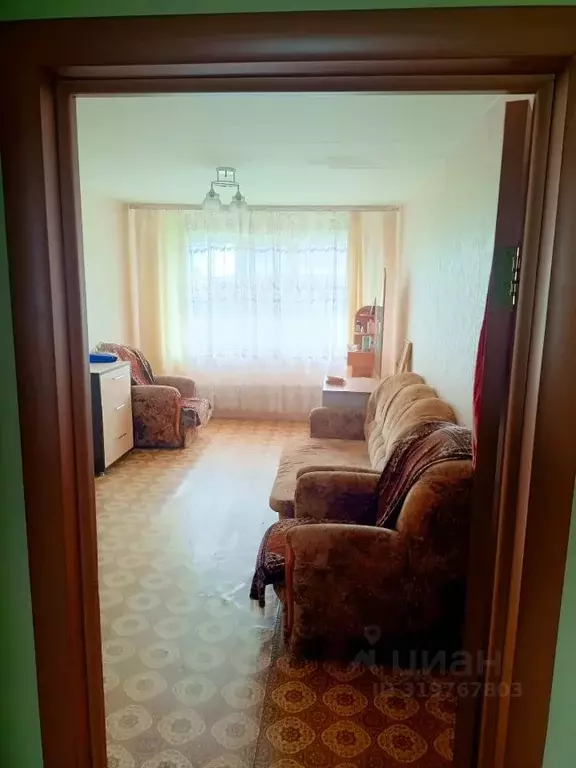 Дом в Самарская область, Ставропольский район, Нижнее Санчелеево ... - Фото 1