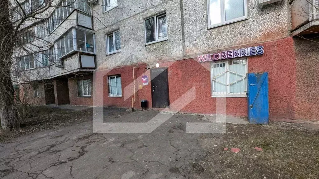 Помещение свободного назначения в Московская область, Щелково ... - Фото 2