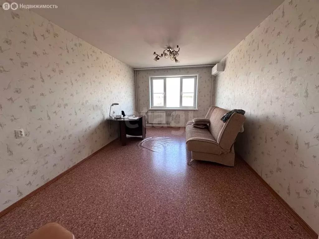 3-комнатная квартира: Воронеж, Тепличная улица, 26А (67.2 м) - Фото 1